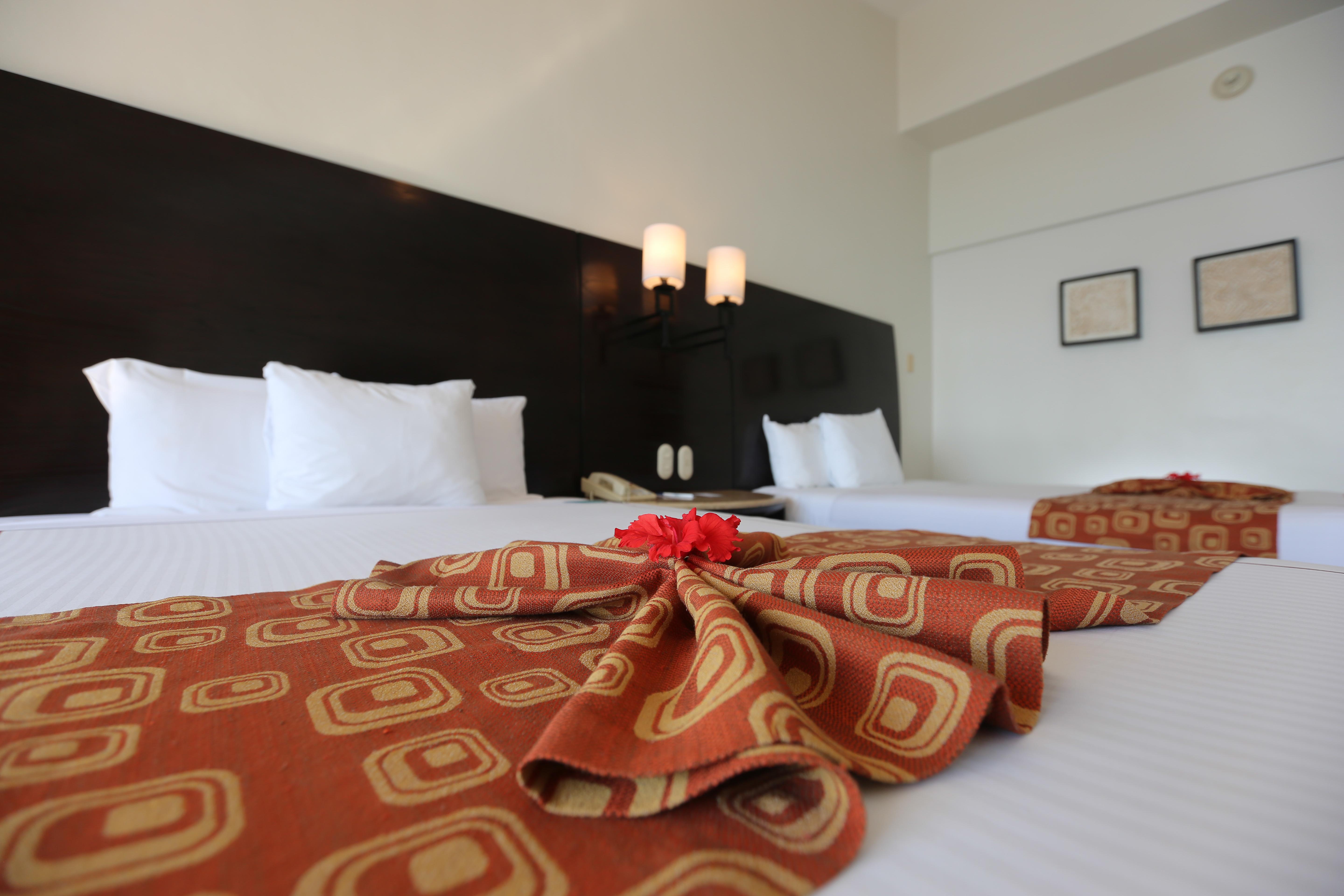 Azul Ixtapa Beach Resort All Inclusive&centro de convenciones Exterior foto