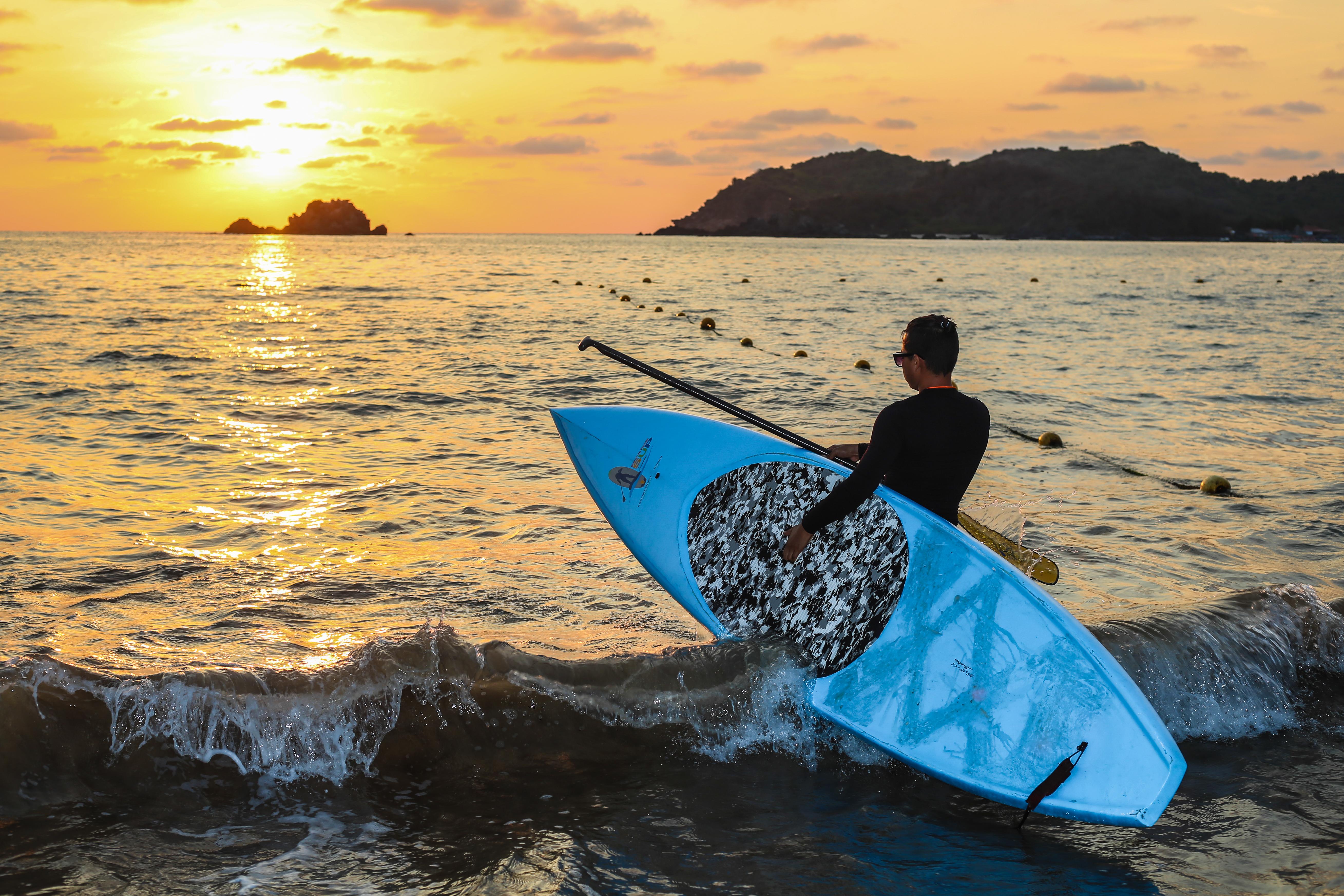 Azul Ixtapa Beach Resort All Inclusive&centro de convenciones Exterior foto